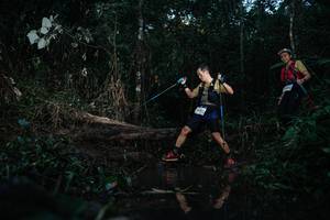 BIB: 201
                            <button type="button" onclick="openModal(22439833)" class="btn btn-primary btn-sm float-right btn-popup" data-toggle="modal" data-target=".modal-high-quality">
                        <i class="fas fa-shopping-cart"></i> Add to Cart
                    </button>
                                            <button type="button" onclick="isThisMe(22439833, true)" class="btn btn-success btn-sm float-right btn-popup btn-isme hidden" data-toggle="tooltip" data-placement="bottom" title="นี่คือรูปของคุณใช่ไหม คลิกที่นี่เพื่อเอาเข้าอัลบั้ม">
                        <i class="fas fa-plus"></i> Add to album
                    </button>
                    <button type="button" onclick="isThisMe(22439833, false)" class="btn btn-warning btn-sm float-right btn-popup btn-isnotme hidden">
                        <i class="fas fa-ban"></i> Remove from album
                    </button>